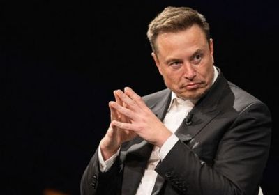 تراجع تسريح العمالة الأمريكية في أبريل بظل خفض الإنفاق الحكومي