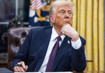 رئيس وزراء أستراليا أجرى محادثة ودّية مع ترامب