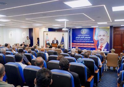 عدن تتحدث مجددًا.. رسائل الجنوب من ذاكرة التاريخ إلى مستقبل الدولة
