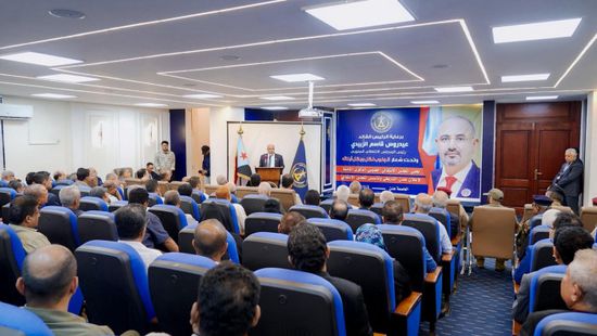 عدن تتحدث مجددًا.. رسائل الجنوب من ذاكرة التاريخ إلى مستقبل الدولة