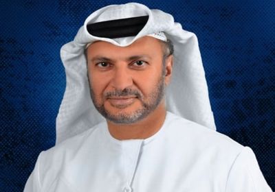 بعد قرار العدل الدولية.. قرقاش: للباطل جولة وللحق دولة