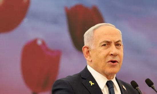 نتنياهو: الهجوم الجديد على غزة سيكون مكثفاً
