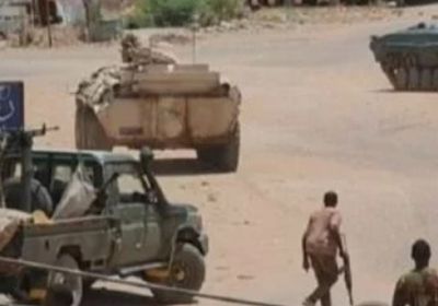 الأردن يدين استهداف المرافق والمنشآت المدنية في بورتسودان وكسلا