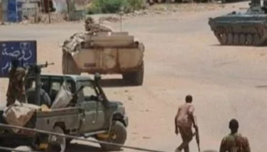 الأردن يدين استهداف المرافق والمنشآت المدنية في بورتسودان وكسلا