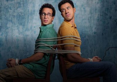 إيرادات قياسية لفيلم سيكو سيكو