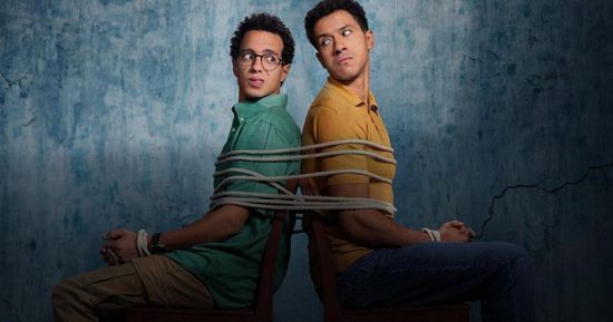 إيرادات قياسية لفيلم سيكو سيكو