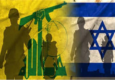 جيش الاحتلال يكشف تفاصيل عمليته الأخيرة ضد حزب الله