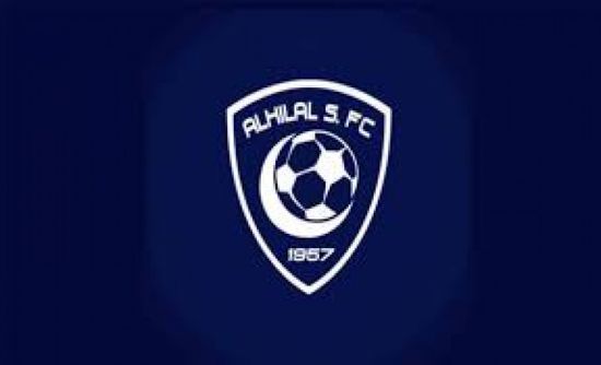 موعد مباراة الرائد والهلال في الدوري السعودي