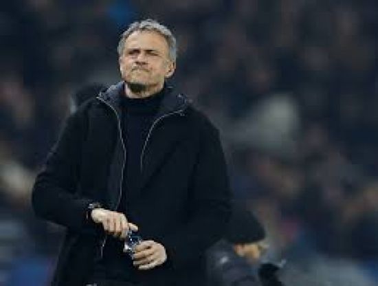 سان جيرمان يجهز ديمبلي لمواجهة أرسنال