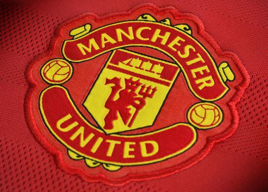 مانشستر يونايتد وأتليتك بلباو في الدوري الأوروبي.. الموعد والقنوات الناقلة