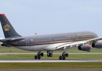 رحلات الملكية الأردنية المباشرة تعود إلى حلب السورية