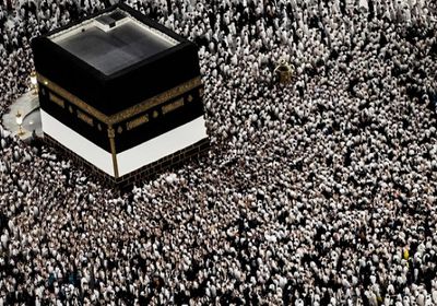 لخدمة الحجاج.. ولي العهد السعودي يوجه بتنفيذ أعلى درجات الكفاءة والتميز