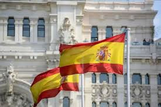 الحكومة الإسبانية تدعو الأحزاب السياسية إلى دعم خطتها