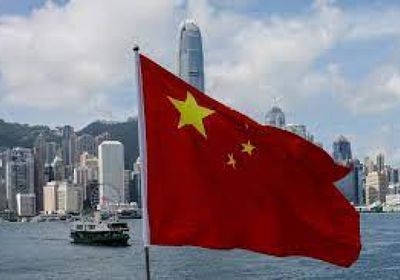 بكين تندد بمحاولة وكالة الاستخبارات الأمريكية تجنيد صينيين