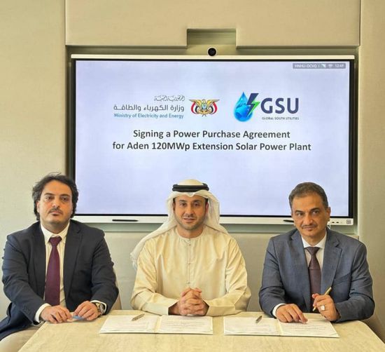 الإمارات تضيء الجنوب.. تدخلات إنسانية تنبض بالأمل والتآخي