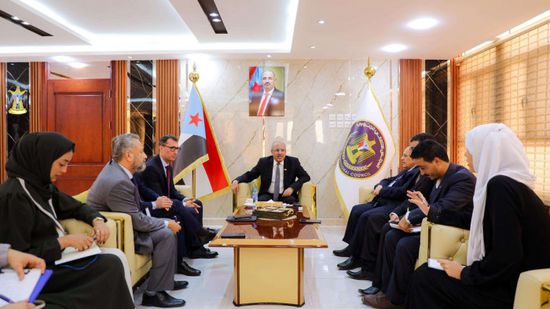 الجنوب العربي على طاولة المجتمع الدولي.. نحو اعتراف مستحق لقضية عادلة