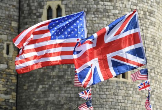 لندن ونيودلهي تبرمان اتفاقا تجاريا في خضم عاصفة الرسوم الجمركية