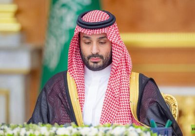 الوزراء السعودي يطالب بضرورة الوقف الفوري للحرب في السودان