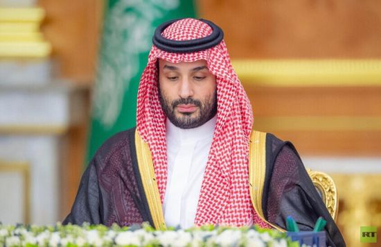 الوزراء السعودي يطالب بضرورة الوقف الفوري للحرب في السودان