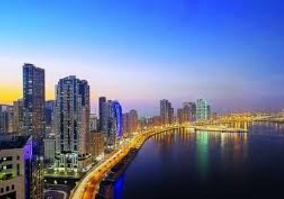 نمو مستويات التداول العقاري في الشارقة بالربع الأول