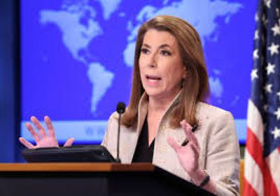 واشنطن: دمج مكتب الشؤون الفلسطينية مع السفارة الإسرائيلية بالقدس