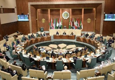 الداخلية العراقية: وضعنا خططا محكمة لتأمين القمة العربية القادمة