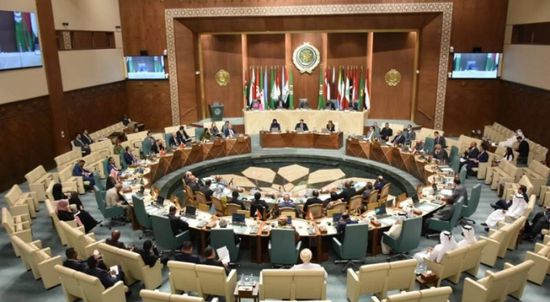 الداخلية العراقية: وضعنا خططا محكمة لتأمين القمة العربية القادمة