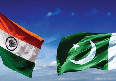 الهند تستهدف البنية التحتية لمسلحين داخل باكستان