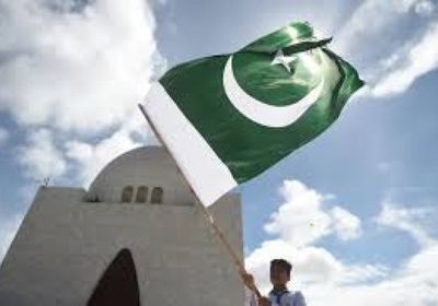 باكستان تُكذّب الهند: المواقع المستهدفة "مدنية"  