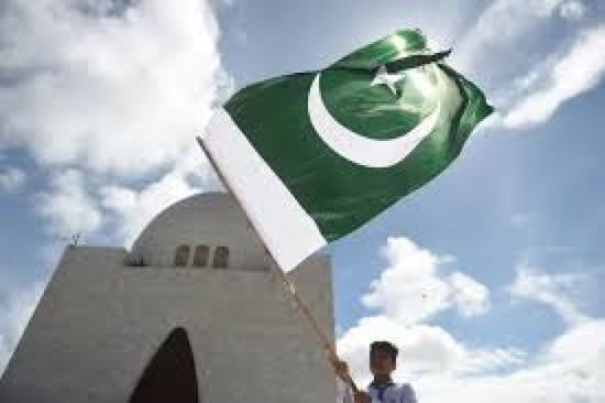 باكستان تُكذّب الهند: المواقع المستهدفة "مدنية"  