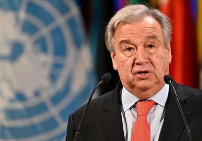 غوتيريش يدعو الهند وباكستان لممارسة أقصى درجات ضبط النفس