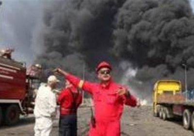 إعلان حالة الطوارئ في إقليم البنجاب 