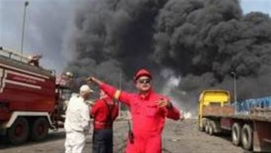 إعلان حالة الطوارئ في إقليم البنجاب 