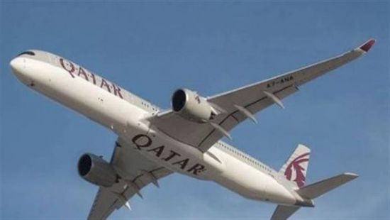 الخطوط القطرية تعلق رحلاتها إلى باكستان