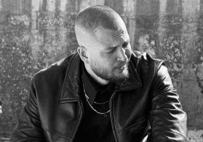 مروان موسى يطرح ألبومه الغنائي "الرجل الذي فقد قلبه"