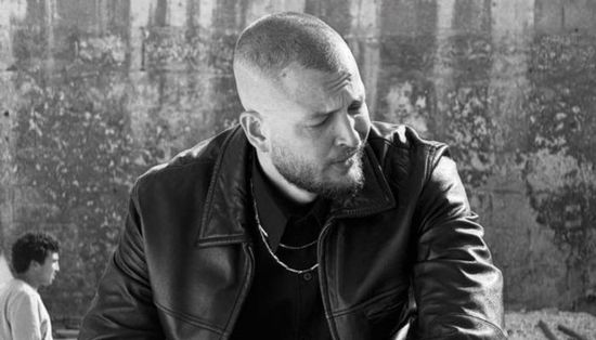 مروان موسى يطرح ألبومه الغنائي "الرجل الذي فقد قلبه"