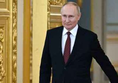 روسيا وجامعة الدول العربية تخططان لعقد أول قمة مشتركة