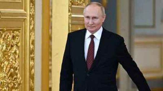 روسيا وجامعة الدول العربية تخططان لعقد أول قمة مشتركة