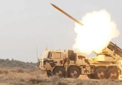 الهند: الضربات على باكستان استهدفت معسكرات إرهابية