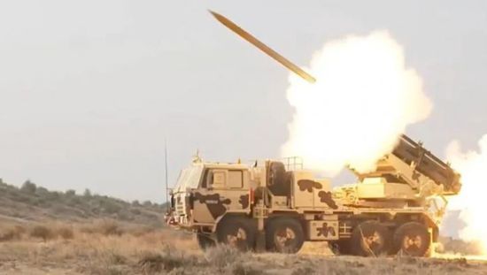 الهند: الضربات على باكستان استهدفت معسكرات إرهابية