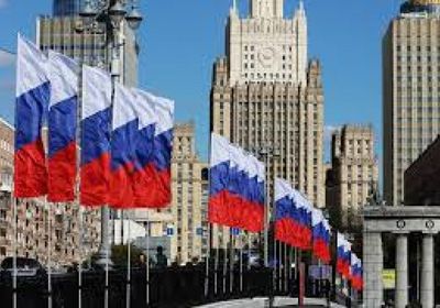 روسيا تدعو الهند وباكستان إلى ضبط النفس