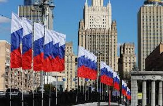 روسيا تدعو الهند وباكستان إلى ضبط النفس