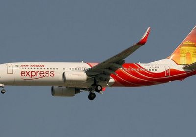 خطوط طيران آسيوية تلغي رحلات بسبب اشتباكات الهند وباكستان