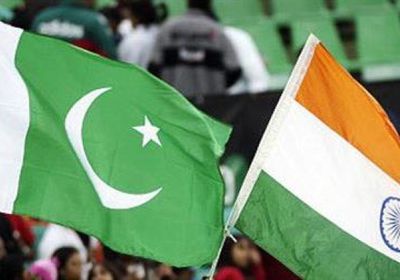 الصين تدعو الهند وباكستان لنزع فتيل التوتر