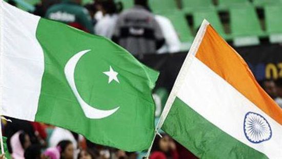 الصين تدعو الهند وباكستان لنزع فتيل التوتر