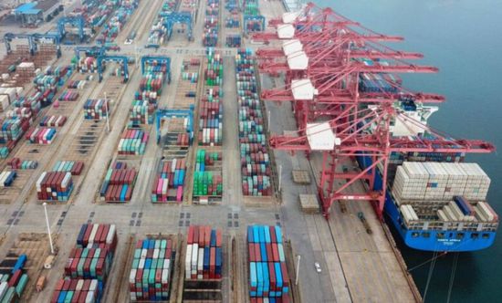 خلاف حول الرسوم الجمركية يعرقل اتفاق تجاري أمريكي ياباني