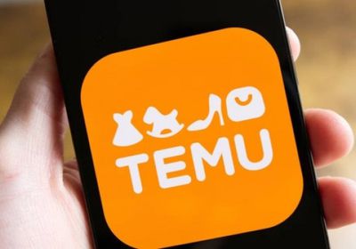 "تيمو" تعدل نموذج أعمالها في أمريكا امتثالًا لقواعد الشحن الجديدة