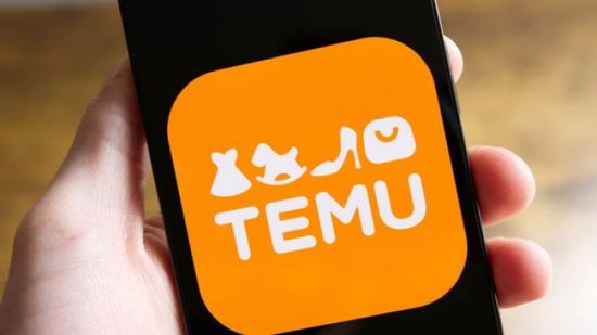 "تيمو" تعدل نموذج أعمالها في أمريكا امتثالًا لقواعد الشحن الجديدة