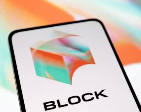 سهم "بلوك" يتراجع بأكثر من 20% ويسجل ثاني أسوأ أداء يومي