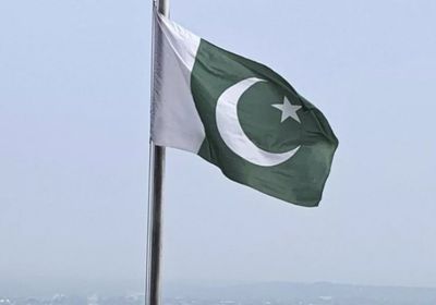 بعد ضربات نيودلهي.. باكستان تستدعي القائم بالأعمال الهندي